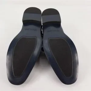 Stacy Adams | Shoes | Stacy Adams Jennings Cap Toe Double  display picture 3